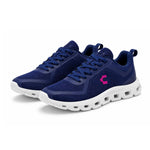 CHARLY Super Shoes 1043093 - NVY - Navy / 36.5