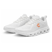 CHARLY Super Shoes 1043093 - WHT