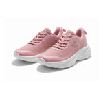 CHARLY Super Shoes 1043094 - PNK