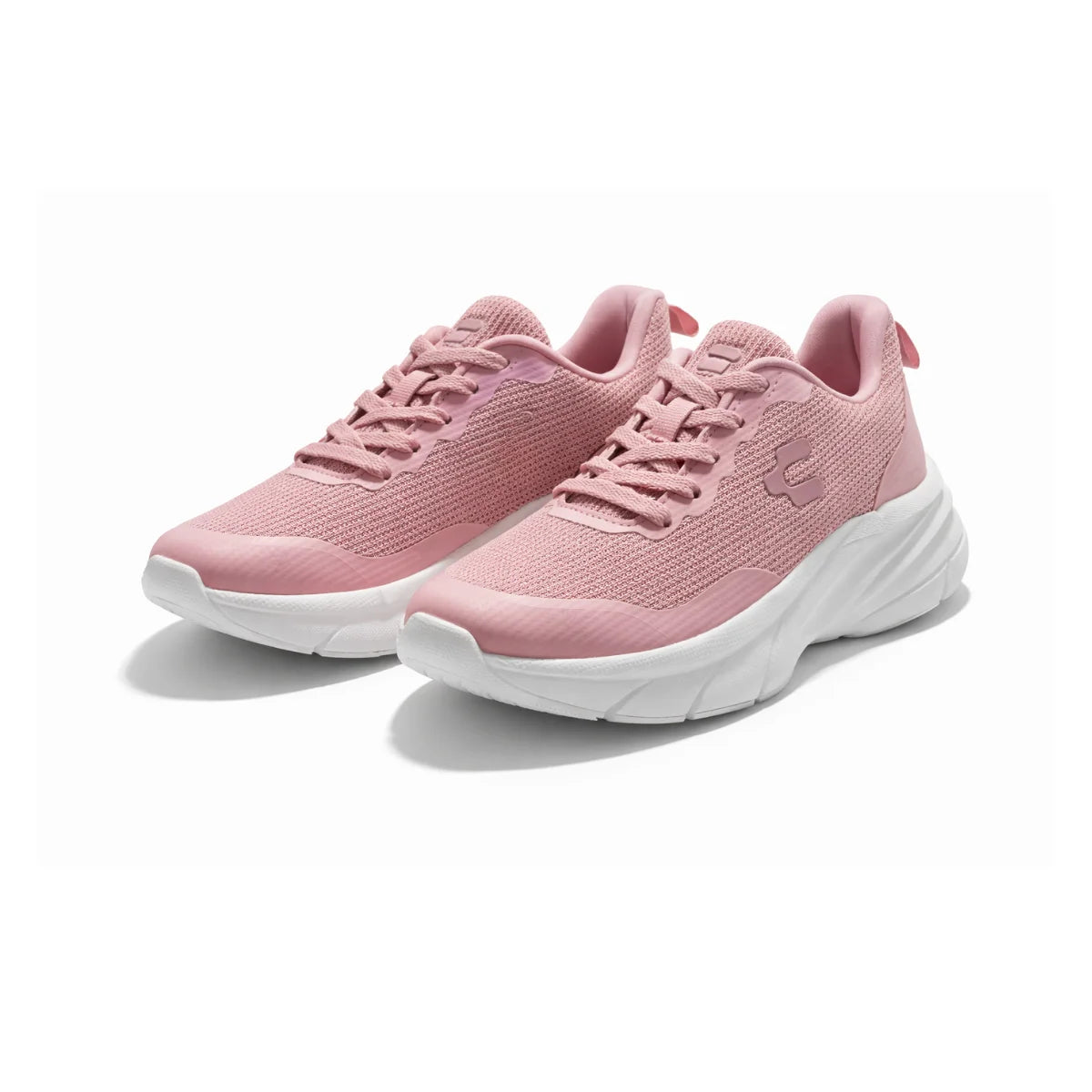 CHARLY Super Shoes 1043094 - PNK