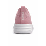 CHARLY Super Shoes 1043094 - PNK
