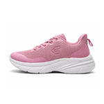 CHARLY Super Shoes 1043094 - PNK