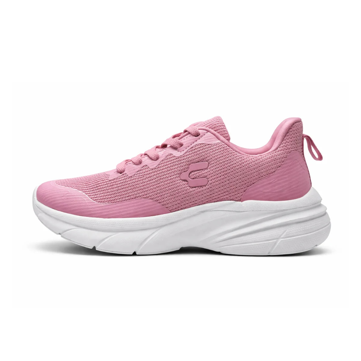 CHARLY Super Shoes 1043094 - PNK