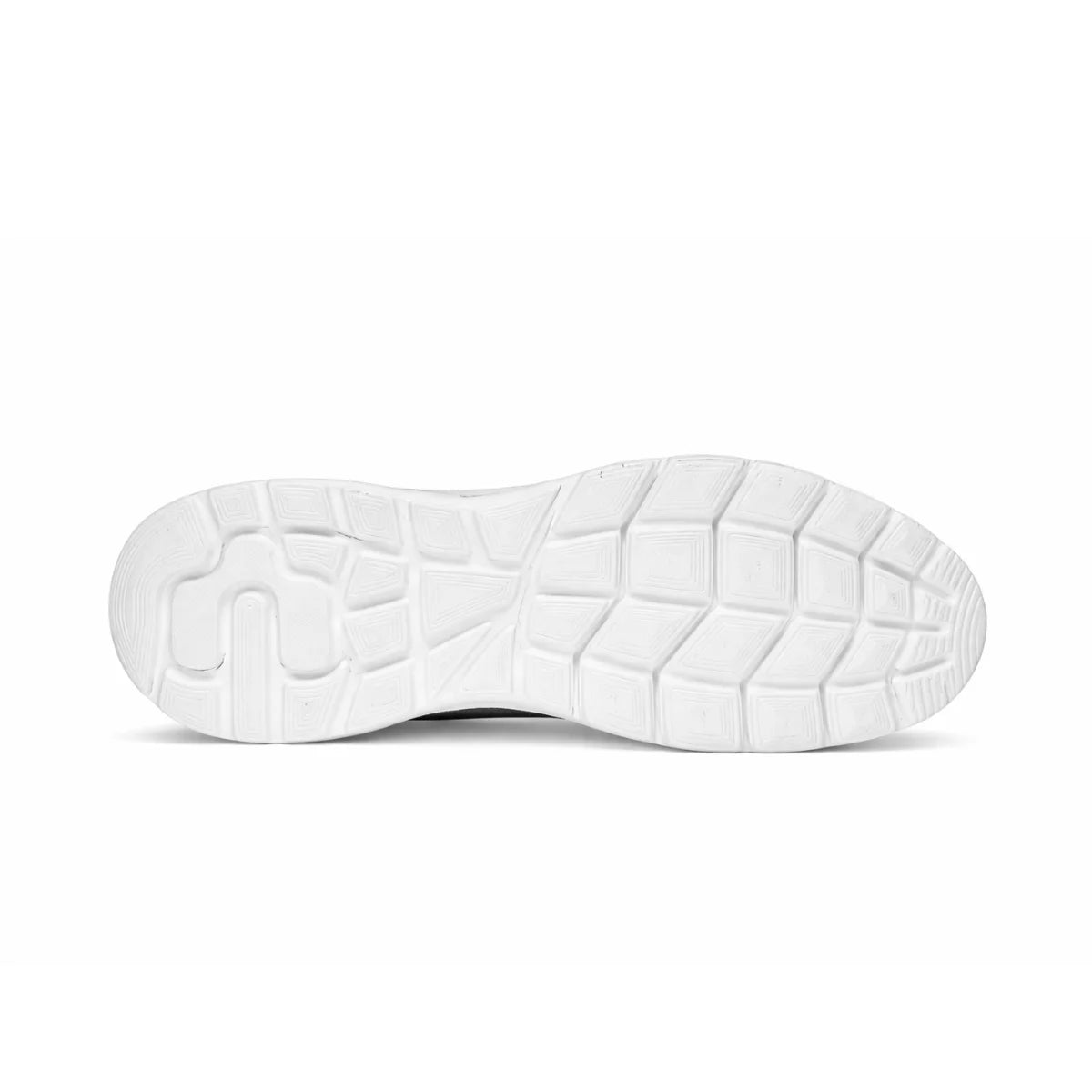 CHARLY Super Shoes 1043169 - BLKPNK