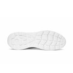 CHARLY Super Shoes 1043169 - BLKPNK