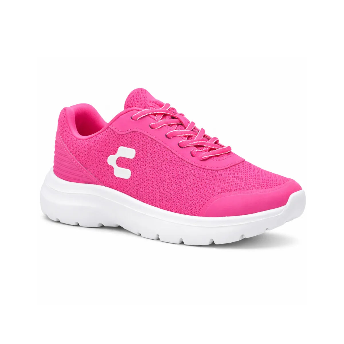 CHARLY Super Shoes 1043169 - PNK