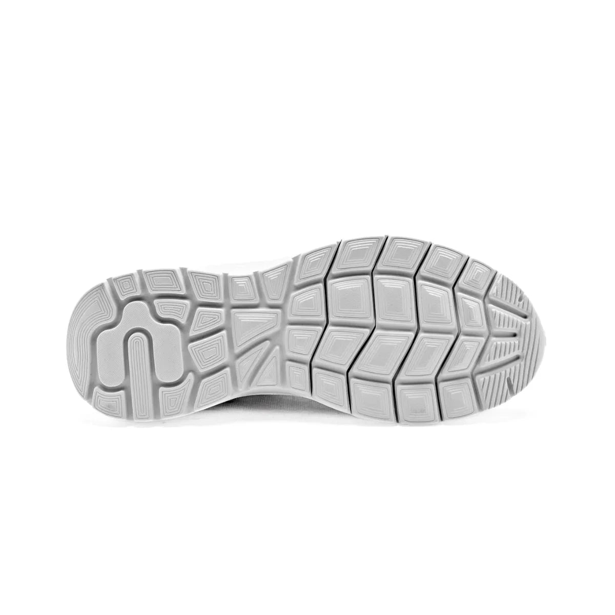 CHARLY Super Shoes 1043169 - PNK