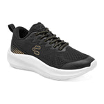 CHARLY Super Shoes 1043170 - BLK