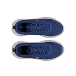 CHARLY Super Shoes 1043179 - NVY