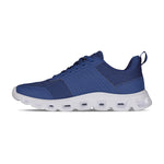 CHARLY Super Shoes 1043179 - NVY