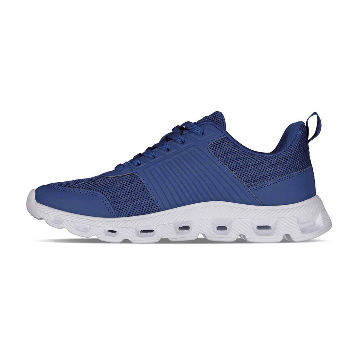 CHARLY Super Shoes 1043179 - NVY