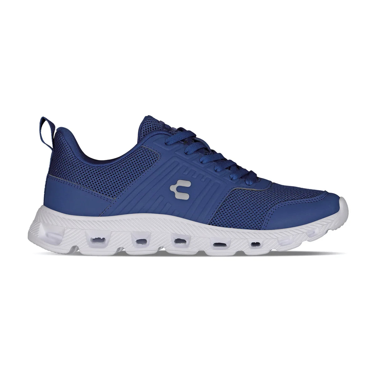 CHARLY Super Shoes 1043179 - NVY