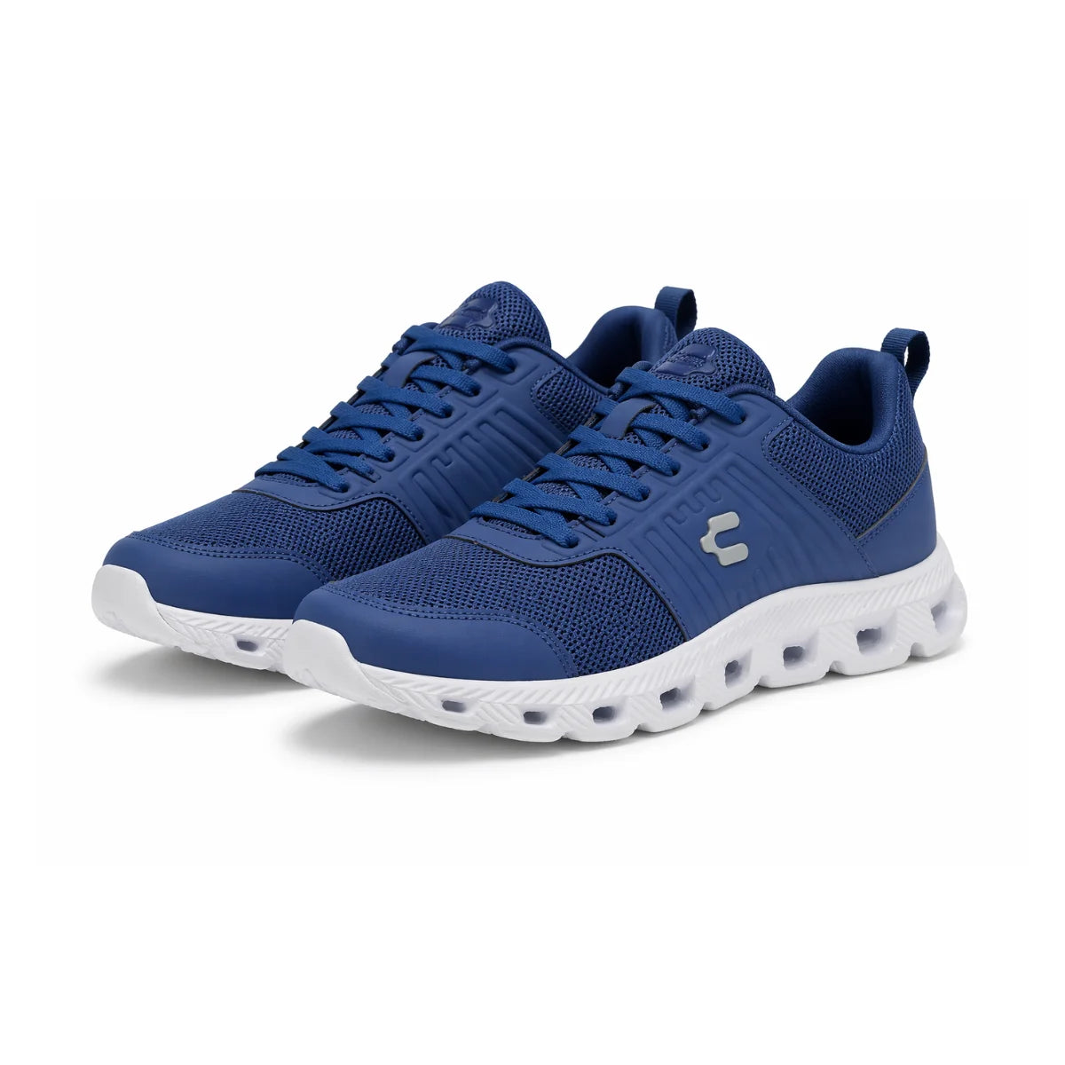 CHARLY Super Shoes 1043179 - NVY