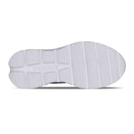 CHARLY Super Shoes 1043179 - NVY