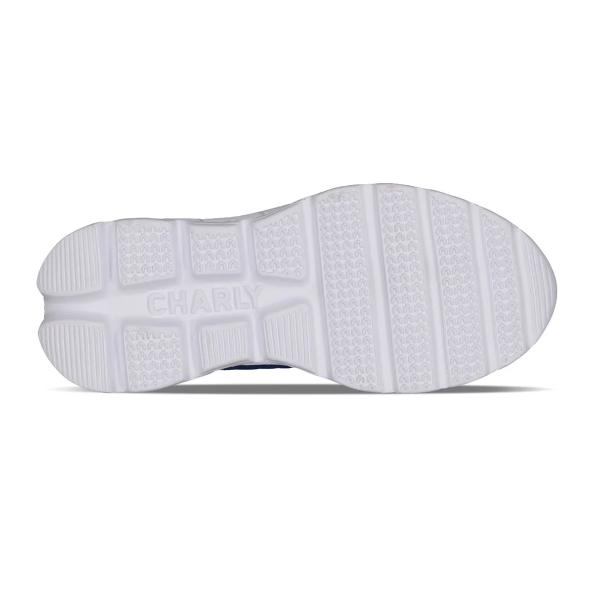 CHARLY Super Shoes 1043179 - NVY