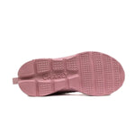 CHARLY Super Shoes 1043179 - PNK