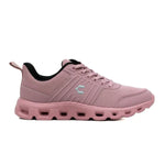 CHARLY Super Shoes 1043179 - PNK