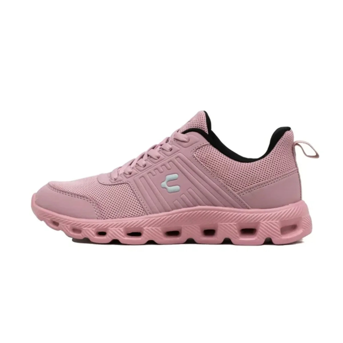 CHARLY Super Shoes 1043179 - PNK