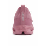 CHARLY Super Shoes 1043179 - PNK