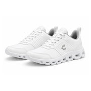 CHARLY Super Shoes 1043180 - WHT