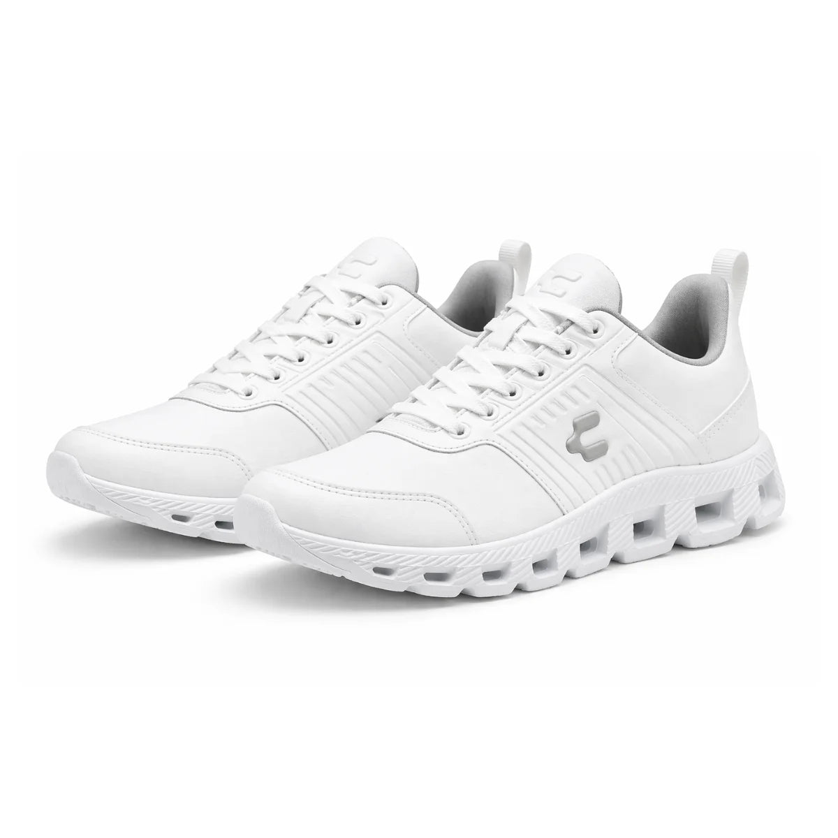 CHARLY Super Shoes 1043180 - WHT