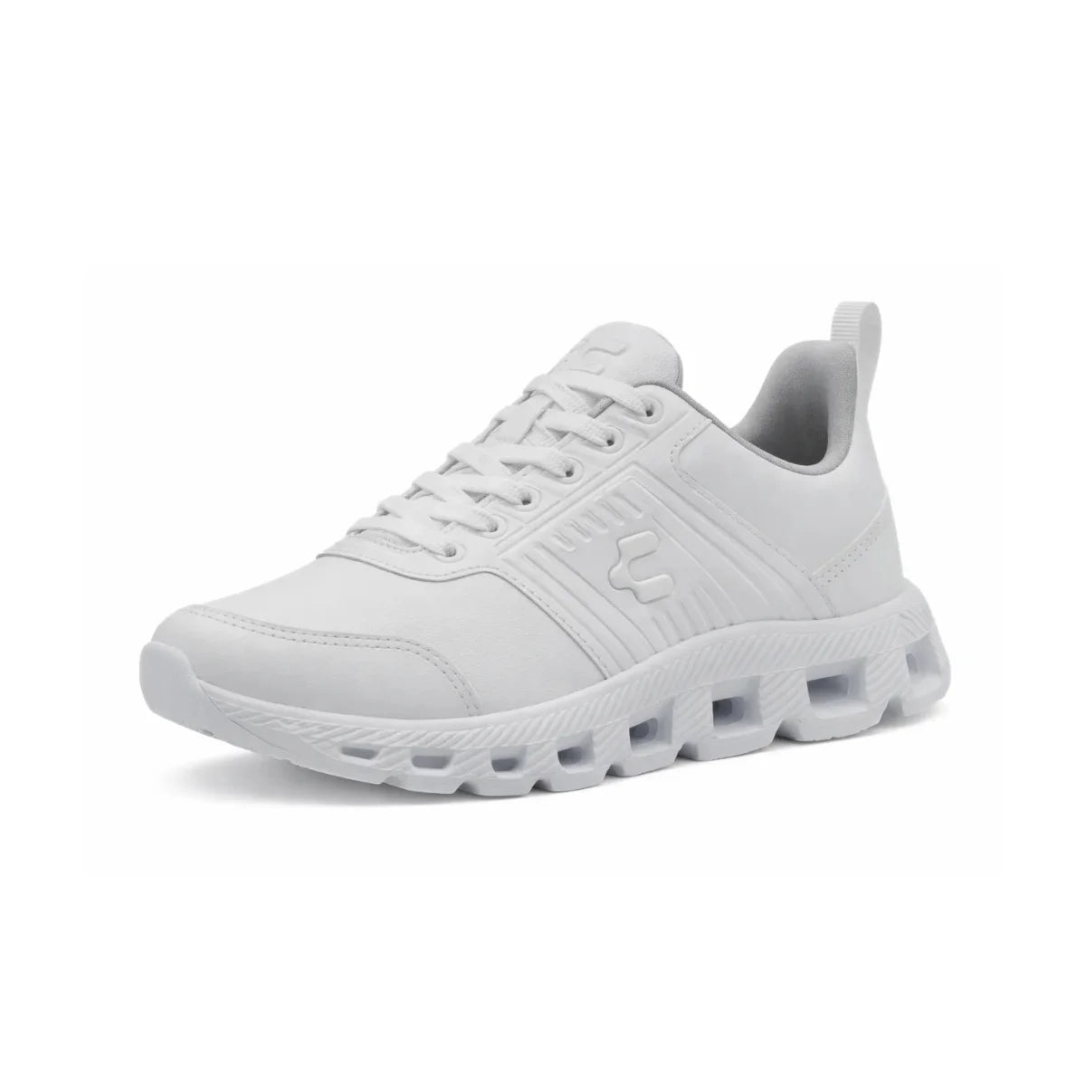 CHARLY Super Shoes 1043180 - WHT