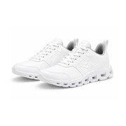 CHARLY Super Shoes 1043180 - WHT - White / 36.5