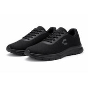 CHARLY Super Shoes 1049892 - BLK - Black / 36.5