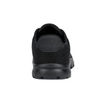 CHARLY Super Shoes 1049892 - BLK