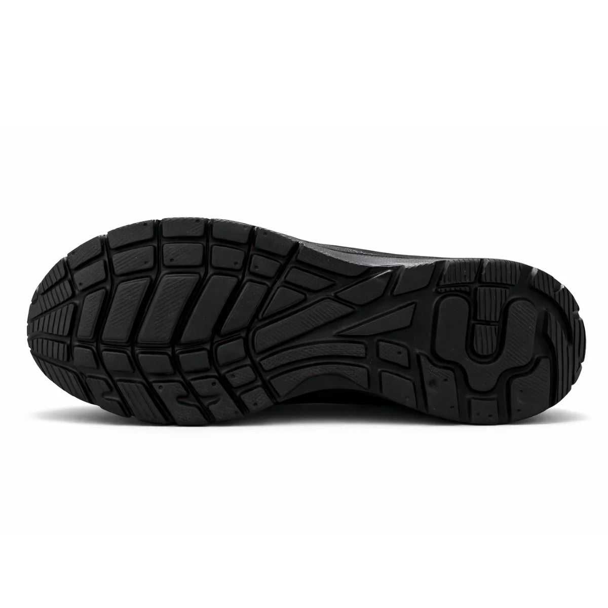 CHARLY Super Shoes 1049892 - BLK