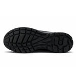 CHARLY Super Shoes 1049892 - BLK