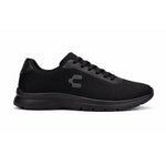 CHARLY Super Shoes 1049892 - BLK