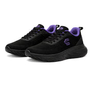 CHARLY Super Shoes 1059608 - BLK - Black / 36.5