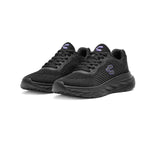 CHARLY Super Shoes 1059807 - BLK