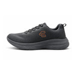 CHARLY Super Shoes 1086602 - GRY