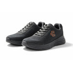 CHARLY Super Shoes 1086602 - GRY