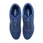 CHARLY Super Shoes 1087389 - NVY