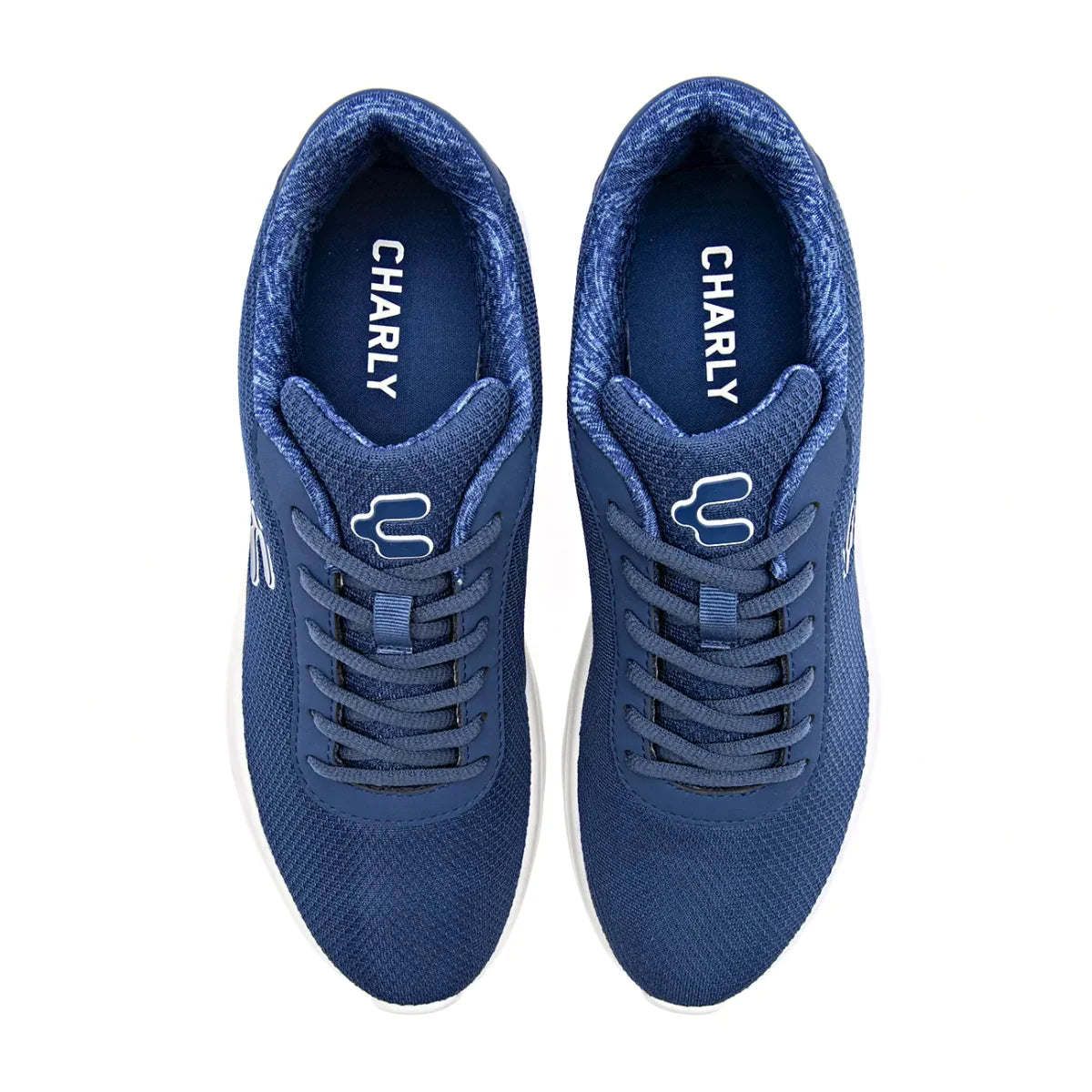 CHARLY Super Shoes 1087389 - NVY