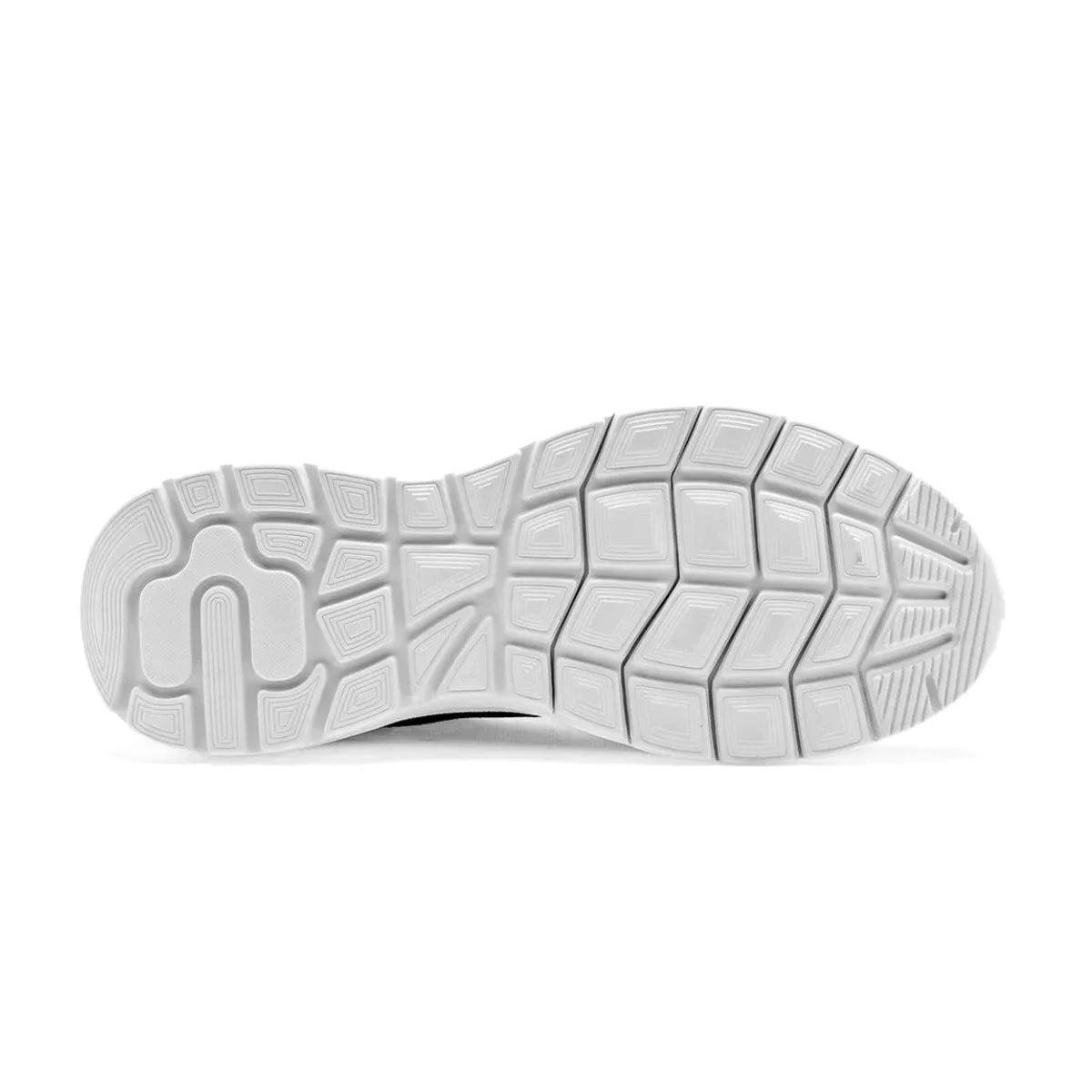 CHARLY Super Shoes 1087389 - NVY