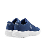CHARLY Super Shoes 1087389 - NVY