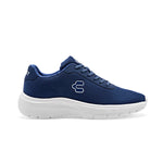 CHARLY Super Shoes 1087389 - NVY