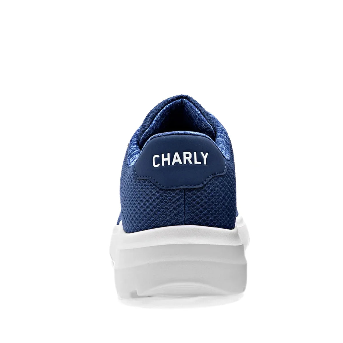 CHARLY Super Shoes 1087389 - NVY