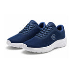 CHARLY Super Shoes 1087389 - NVY - Navy / 36