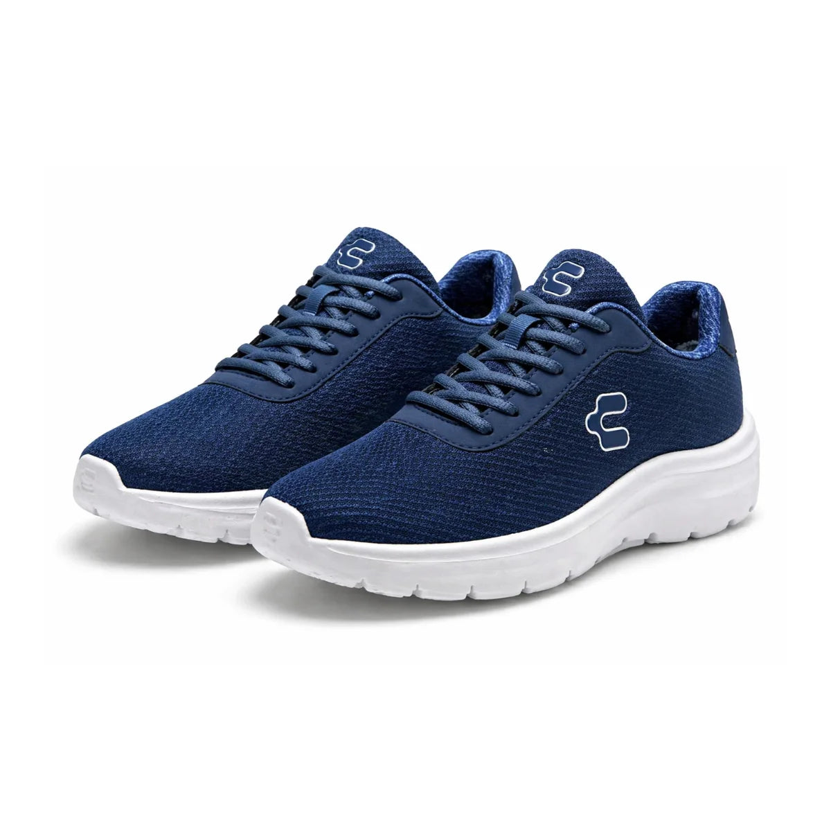 CHARLY Super Shoes 1087389 - NVY - Navy / 36
