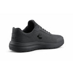 CHARLY Super Shoes 1087476 - GRY
