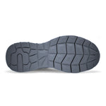CHARLY Super Shoes 1087476 - GRY