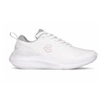 CHARLY Super Shoes 1087478 - WHT