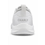 CHARLY Super Shoes 1087478 - WHT