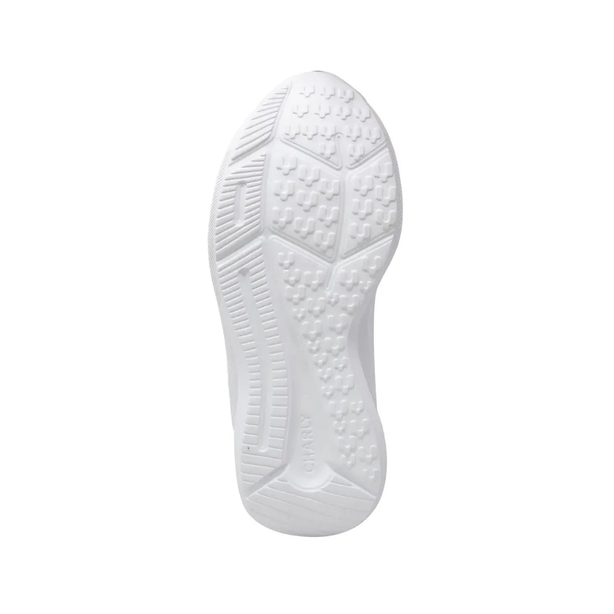 CHARLY Super Shoes 1087478 - WHT