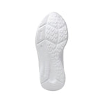 CHARLY Super Shoes 1087478 - WHT
